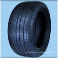 Car Tire Factory in China Cheap 185 65r14